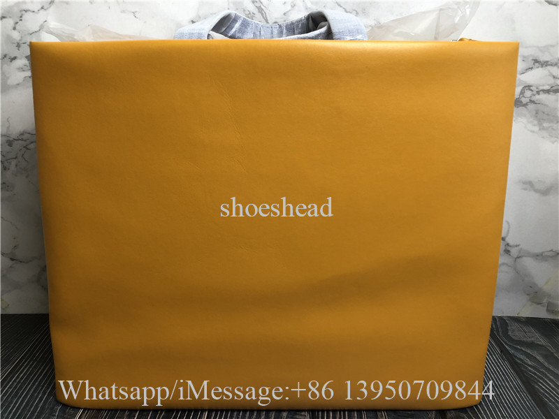 Original Louis Vuitton Shopper MM Tote Bag M24457