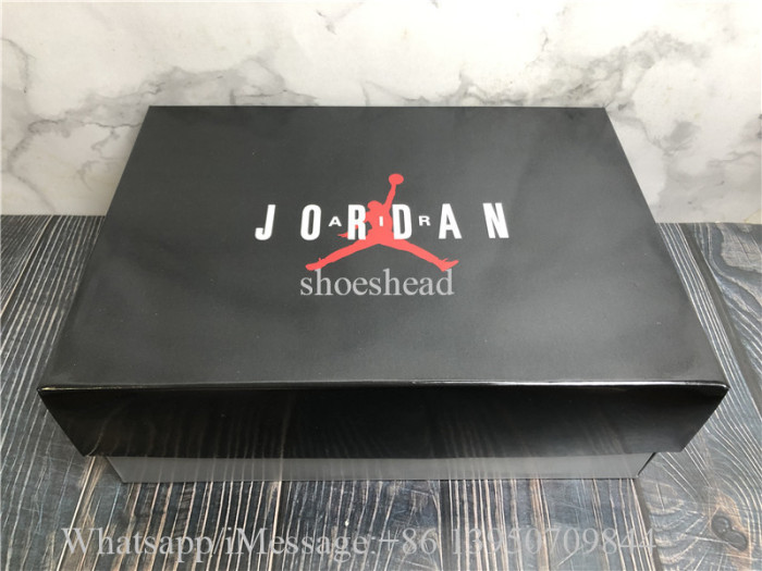 Air Jordan 11 Retro High Bred Velvet