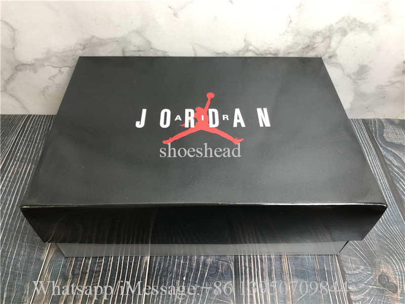 Air Jordan 11 Retro High Bred Velvet
