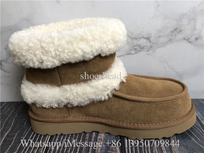 UGG Women Boot