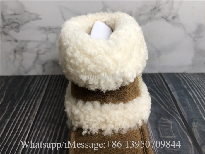 UGG Women Boot