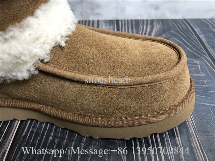 UGG Women Boot