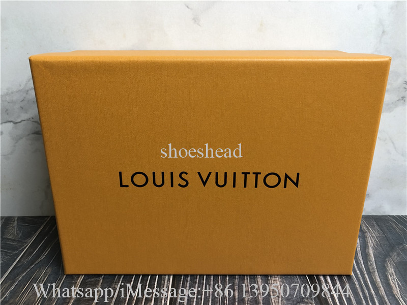 Original Louis Vuitton Mini Bumbag M83353