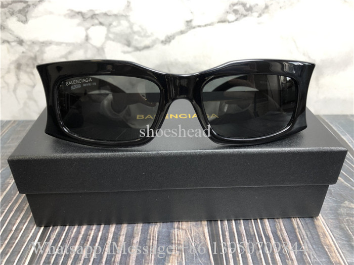 Balenciaga Sunglasses 02