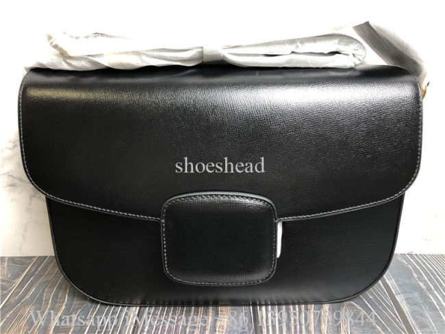 Original Gucci Horsebit 1955 Mini Shoulder Bag