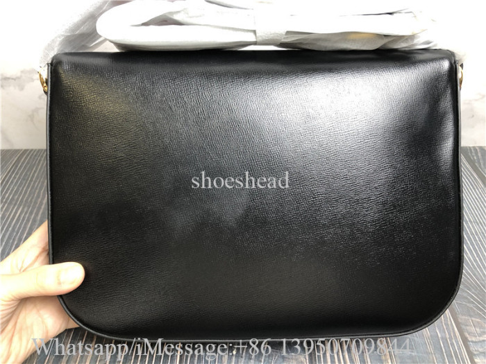 Original Gucci Horsebit 1955 Mini Shoulder Bag