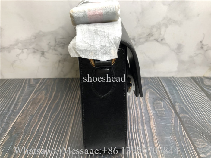 Original Gucci Horsebit 1955 Mini Shoulder Bag