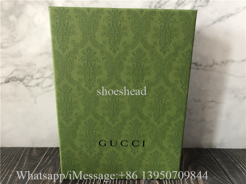 Original Gucci Horsebit 1955 Mini Shoulder Bag