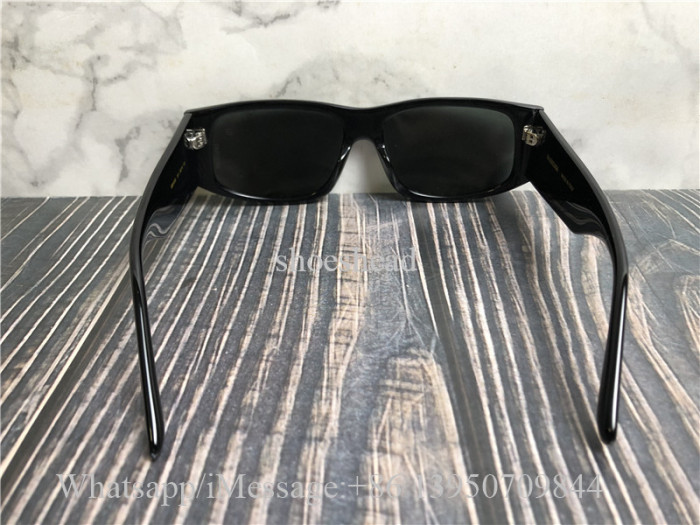 Balenciaga Sunglasses 03