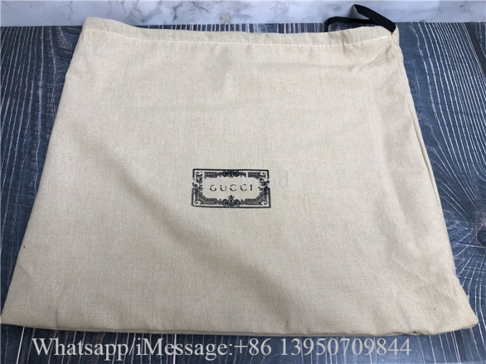 Original Gucci Horsebit 1955 Mini Shoulder Bag