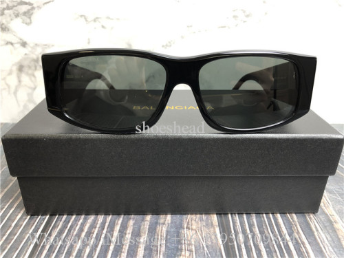 Balenciaga Sunglasses 03