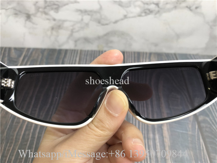 Chanel Sunglass 9