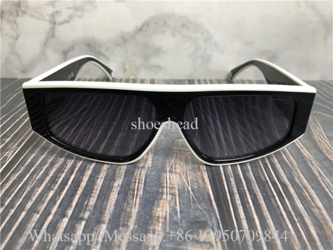 Chanel Sunglass 9