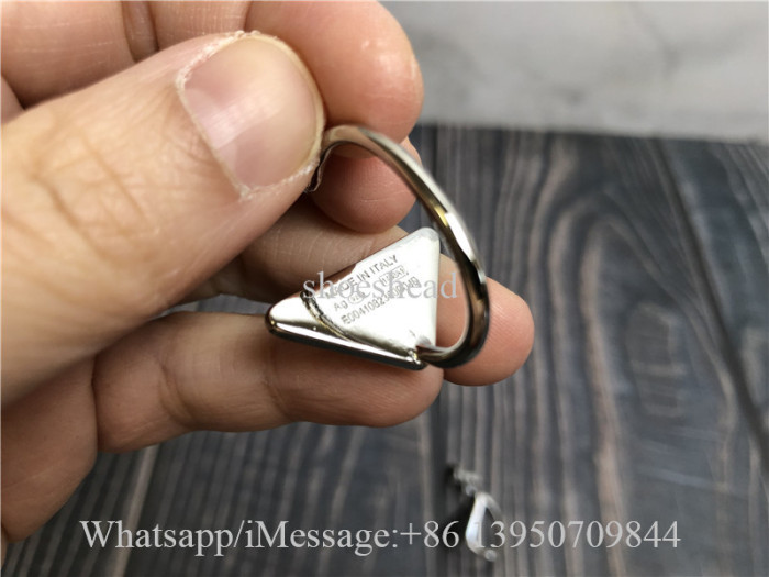 Prada Earrings
