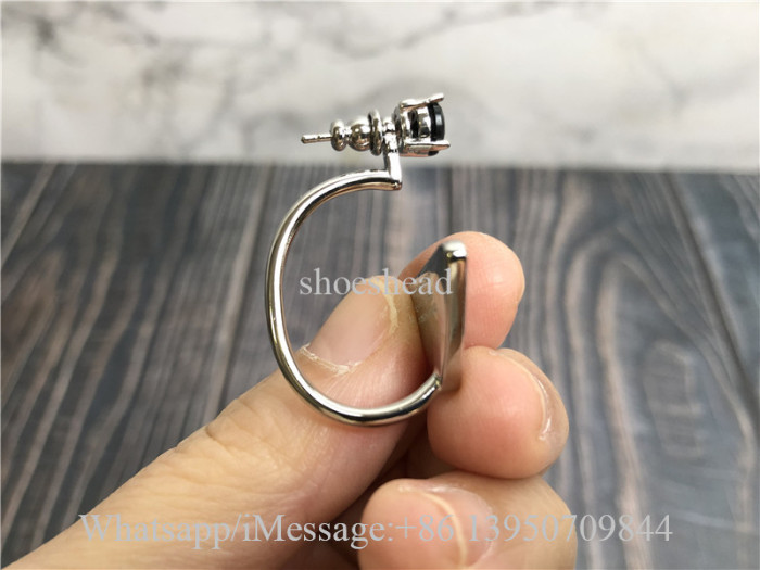 Prada Earrings