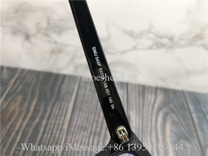 Miu Miu Sunglasses 01
