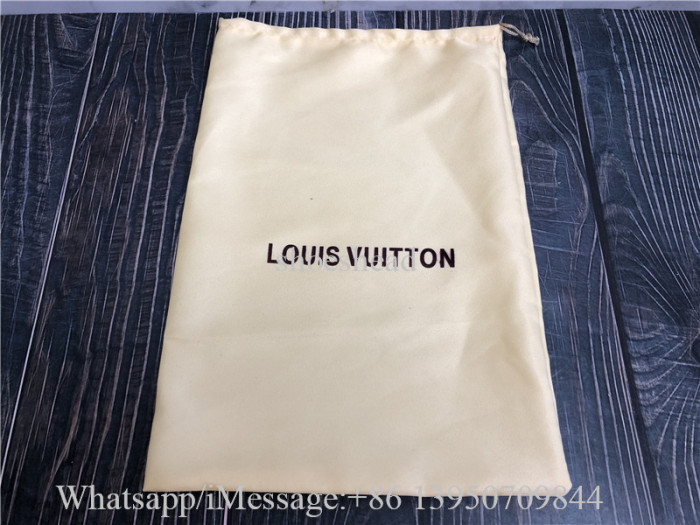 Louis Vuitton Sandals Pink