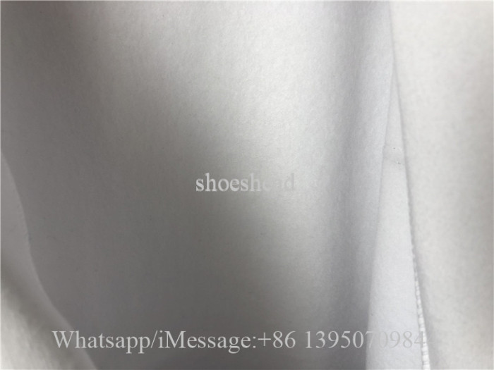 Nike Tech Tracksuit White