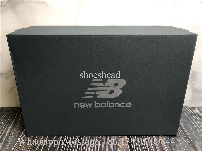 New Balance 1000 Sneaker