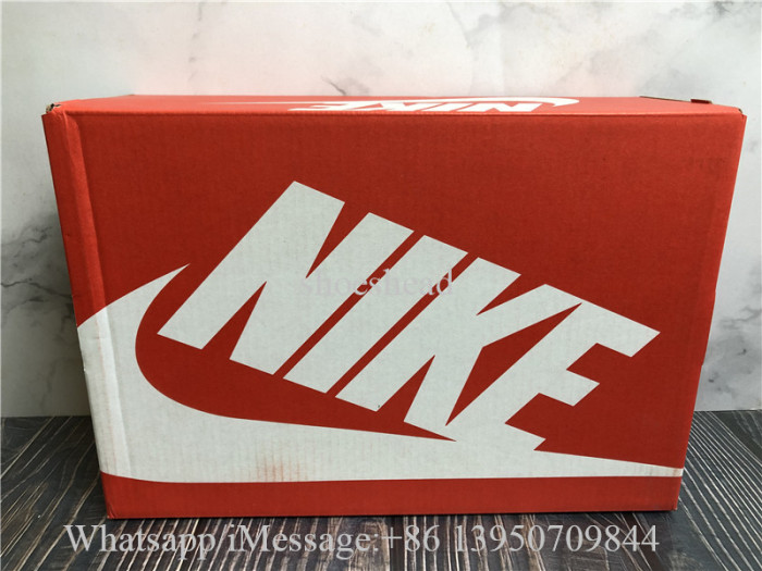 Nike P-6000 Cool Grey Sneaker