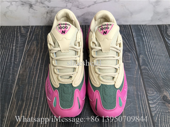 New Balance 1000 Sneaker
