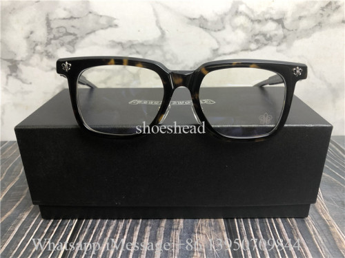Chrome Hearts Sunglasses 04