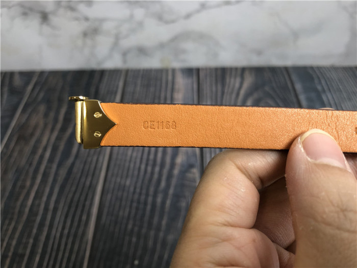 Louis Vuitton Bracelet 3