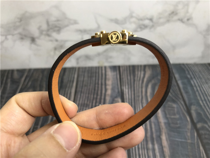 Louis Vuitton Bracelet 3