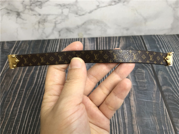 Louis Vuitton Bracelet 3