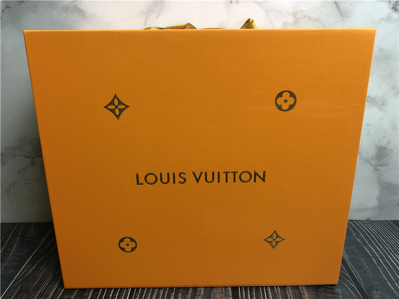 Original Louis Vuitton City Keepall Monogram Eclipse Bag M45936