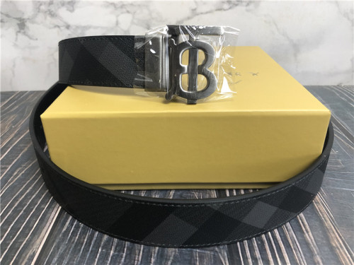 Burberry Belt 04