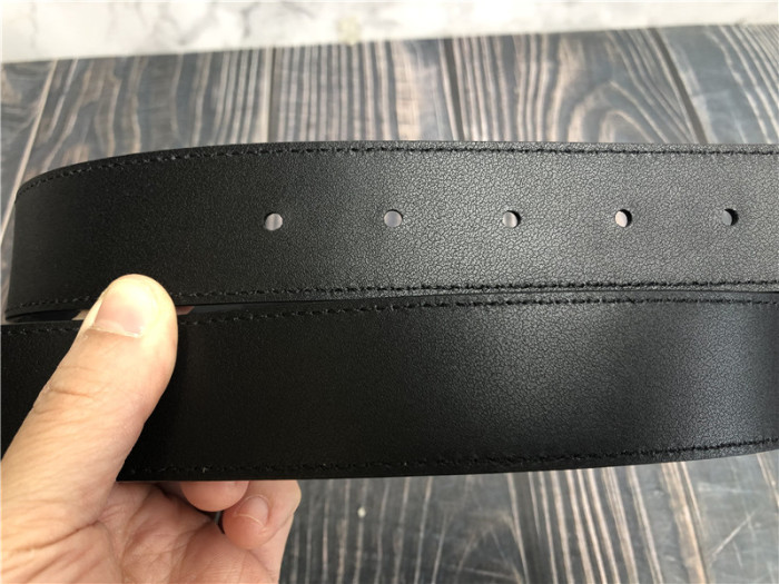 Burberry Belt 04