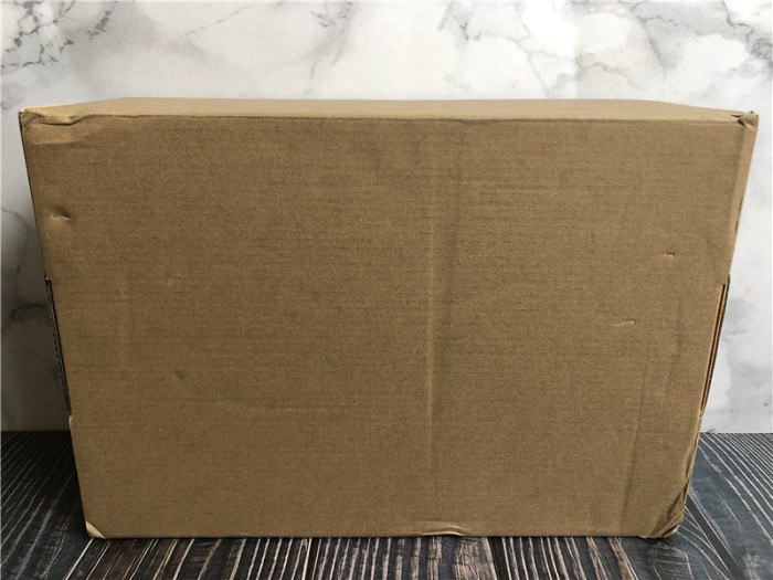 Super Quality Louis Vuitton Low Top Sneaker Black White