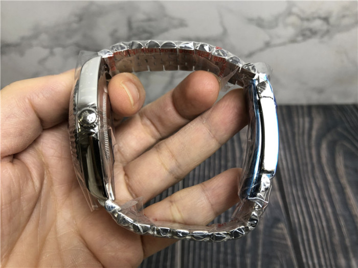 Rolex Watch 57