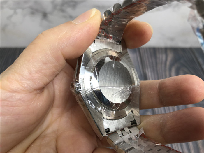 Rolex Watch 57