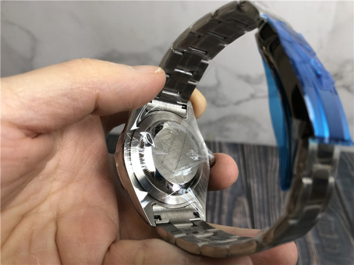Rolex Watch 59