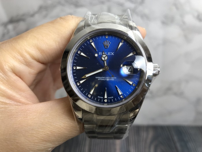 Rolex Watch 59