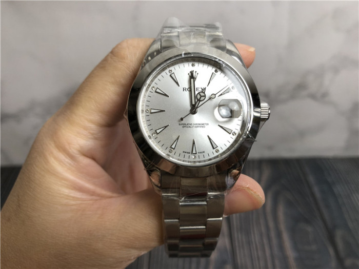 Rolex Watch 59