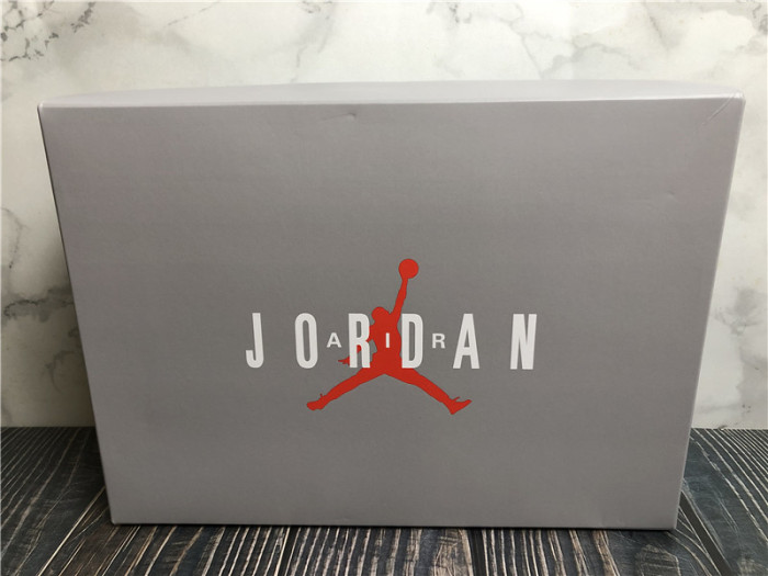 Air Jordan 9 Retro Cool Grey