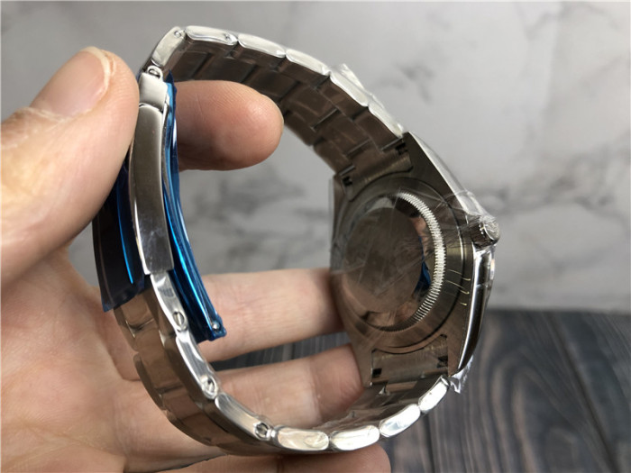 Rolex Watch 59
