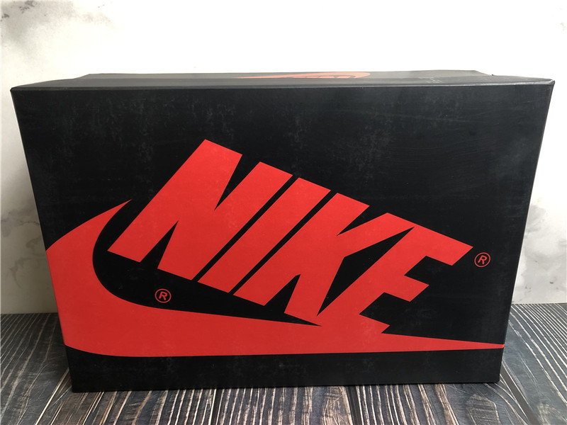 Rui Hachimura x Air Jordan 1 Retro Low OG Cranes