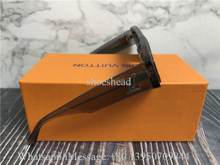Louis Vuitton Sunglasses 30