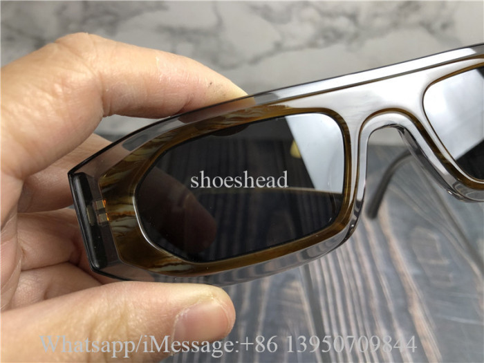 Louis Vuitton Sunglasses 30
