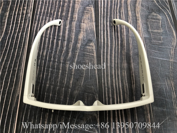 Chanel Sunglass 10