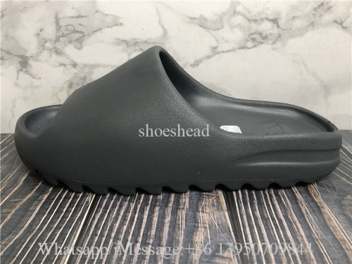 Adidas Yeezy Slide Slate Grey ID2350