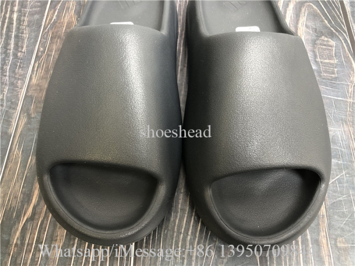 Adidas Yeezy Slide Slate Grey ID2350