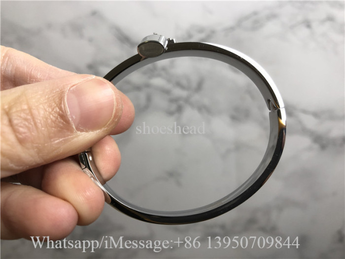 Louis Vuitton Bracelet 4