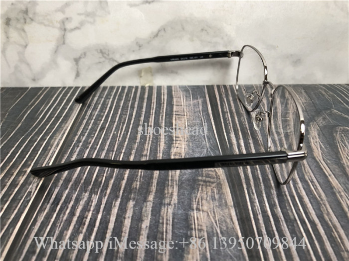 Prada Sunglasses 18