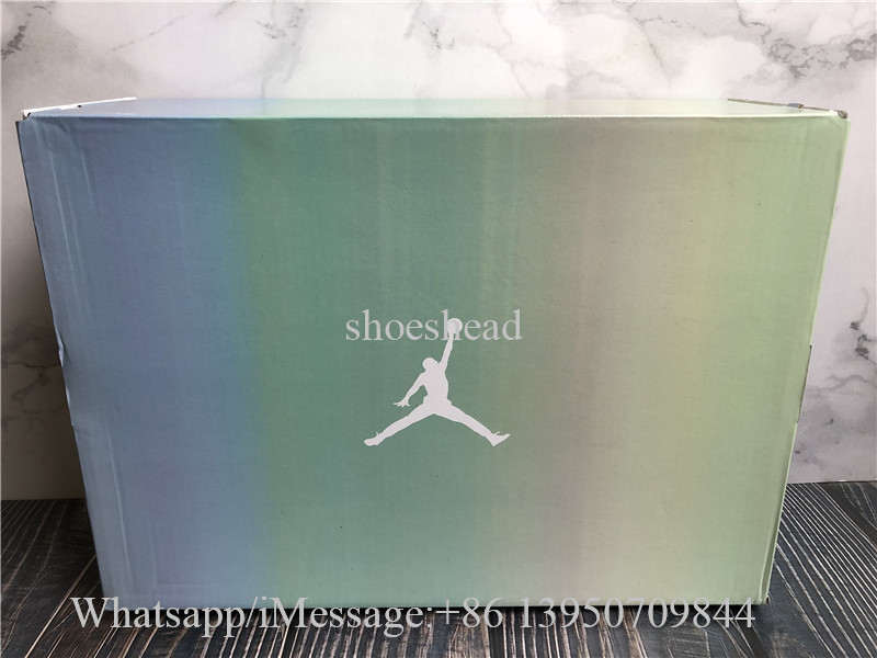Air Jordan 5 Retro Year Of The Snake