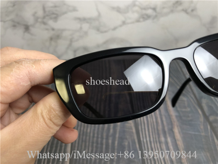 Prada Sunglasses 17